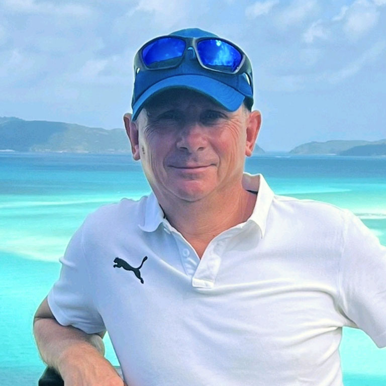 Dr. Érdi Bálint
