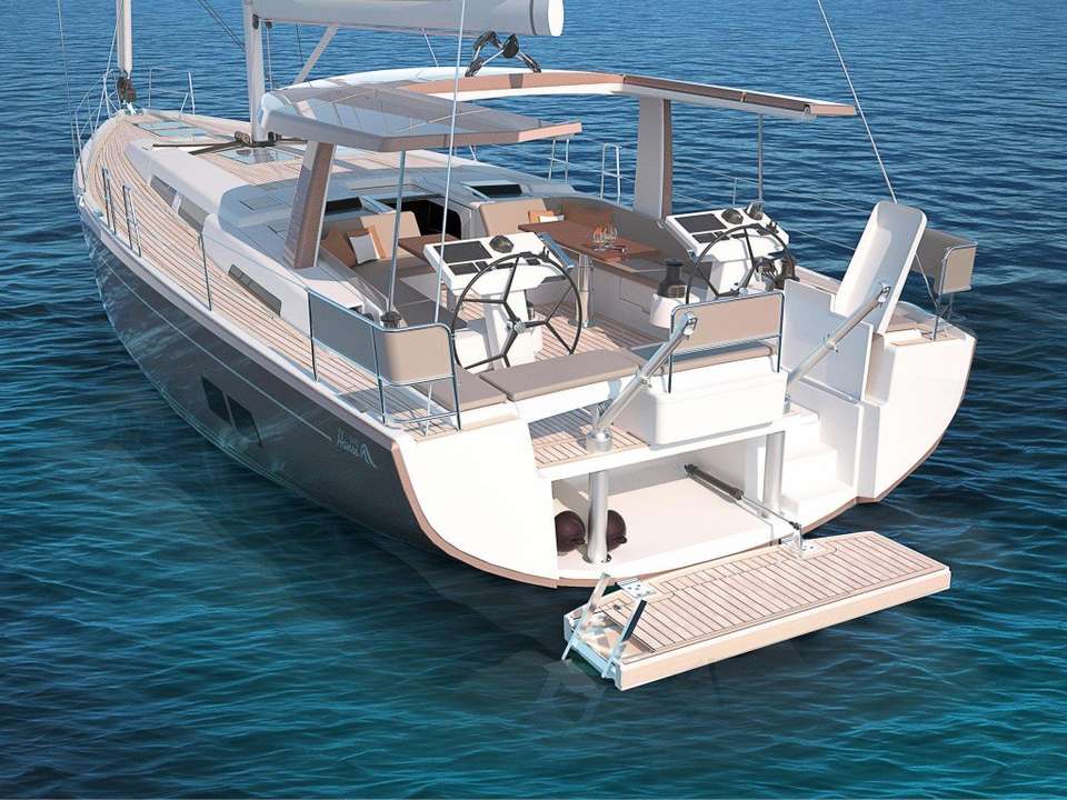 hanse-584